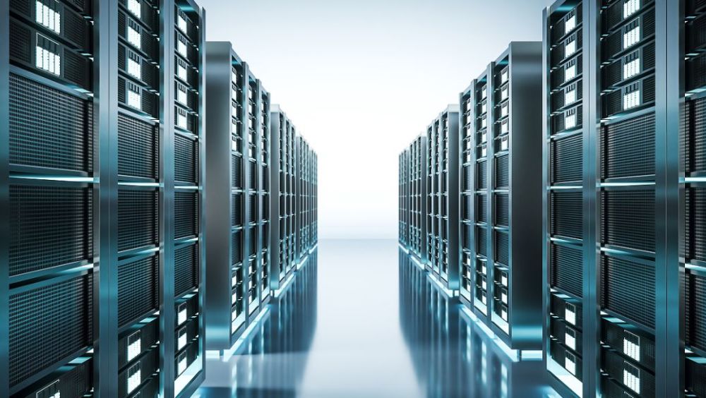 吉阳镇云主机租用价格