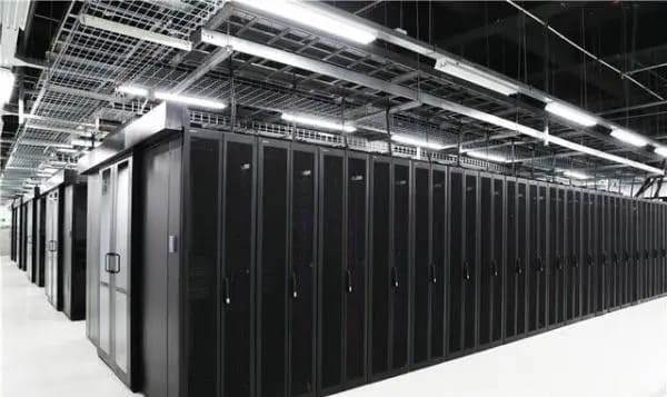 吉阳镇云主机租用