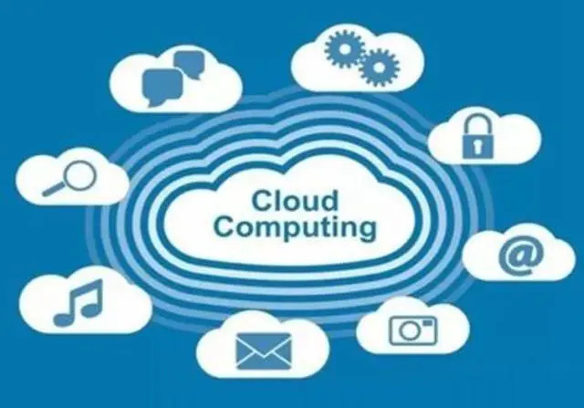 吉阳镇云主机租用-移动带宽