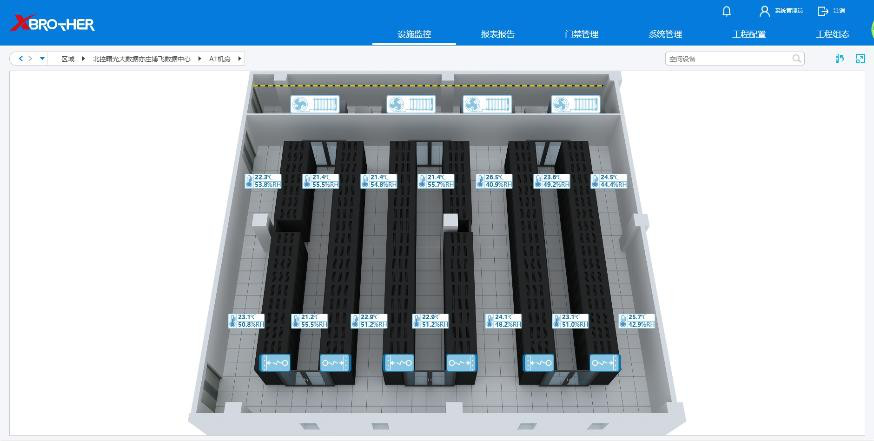 吉阳镇服务器租用 - 高防