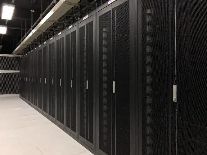 吉阳镇服务器租用